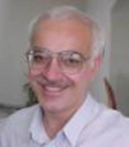 سوالهاى بىجواب در سياست خارجى